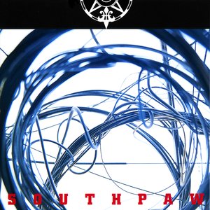 Southpaw