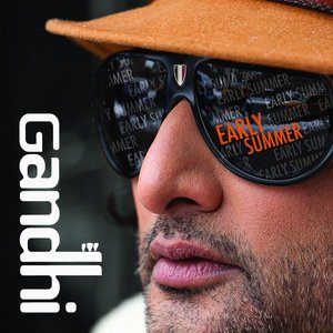 Early Summer - Single