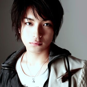 松下優也 的头像