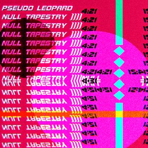Null Tapestry
