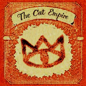 The Cat Empire Ep