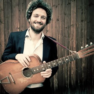 Moritz Ecker 的头像