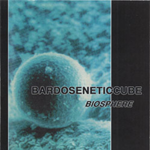 Biosphere cover