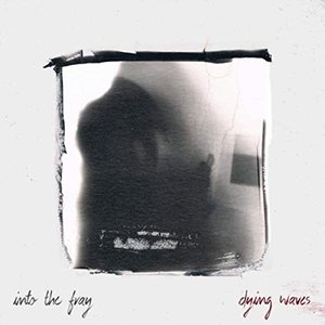Dying Waves - Single