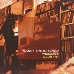 Club H