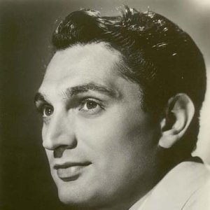 Avatar di Robert Alda