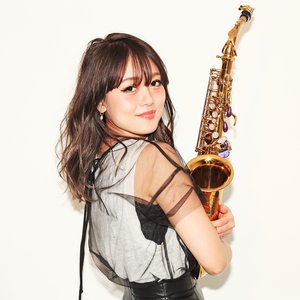 Ami Nakazono 的头像