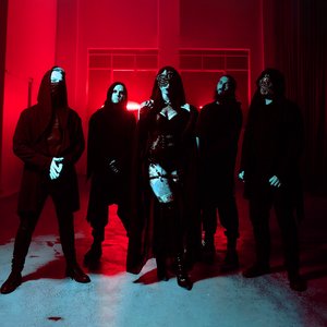 Ghostseeker 的头像