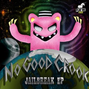 Avatar di No Good Crook