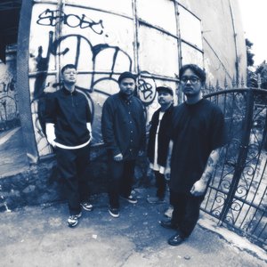 Awatar dla Coldskin