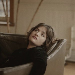 Avatar for Gabi Hartmann