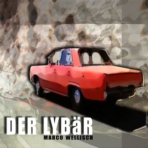 Der Lybär