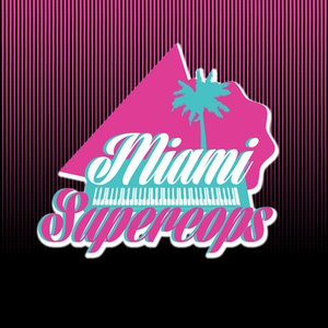 Miami Supercops 的头像