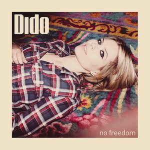 No Freedom - Single