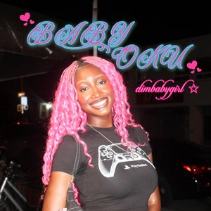 BABY OKU - Single