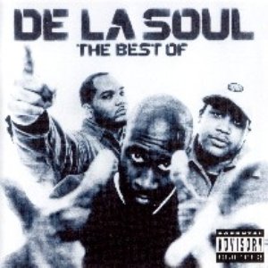 Avatar for De La Soul Featuring Devin The Dude & Elizabeth "Yummy" Bingham