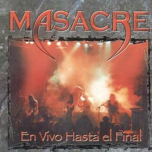En Vivo Hasta el Final