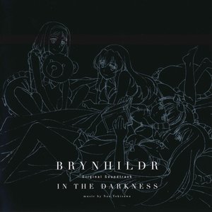 BRYNHILDR IN THE DARKNESS Original Soundtrack