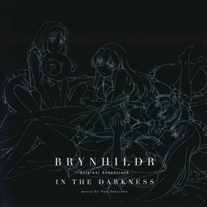 BRYNHILDR IN THE DARKNESS Original Soundtrack