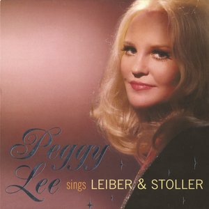 Sings Leiber & Stoller