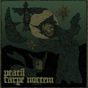 Carpe Noctem