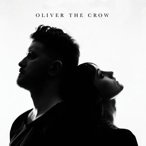 Oliver the Crow