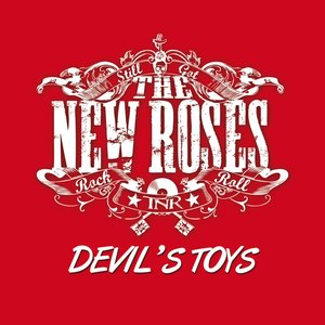 Devil's Toys