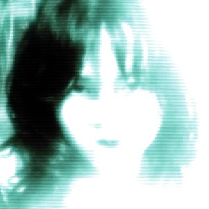 Lilith Anthropocene 的头像