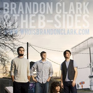 Avatar de Brandon Clark & The B-Sides