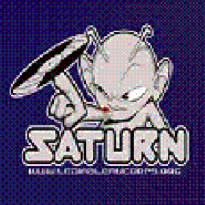 Saturn 01