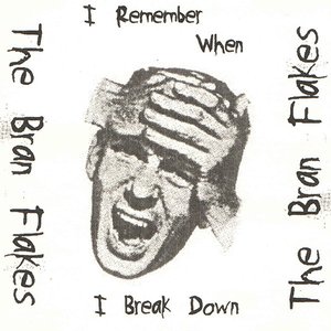 I Remember When I Break Down