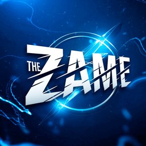Avatar for The Zame