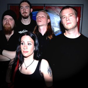 Avatar for Fall Into Oblivion