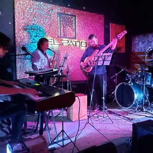FATUA TRIO 的头像