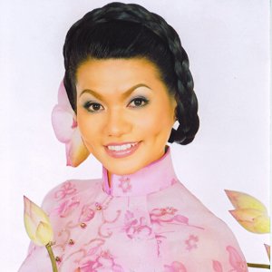 Avatar for Ngọc Huyền