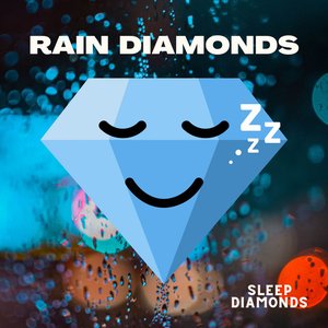 Rain Sounds For Sleeping