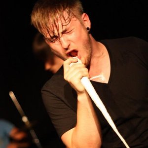 Jonas Wagener 的头像