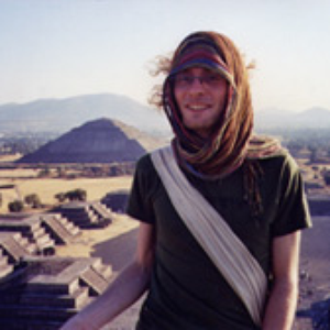 Life on Earth! photo provided by Last.fm