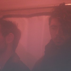 Dead Youth 的头像