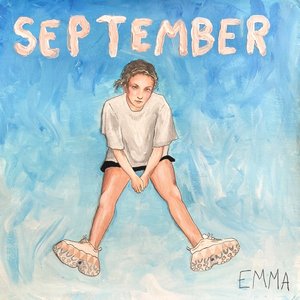 September