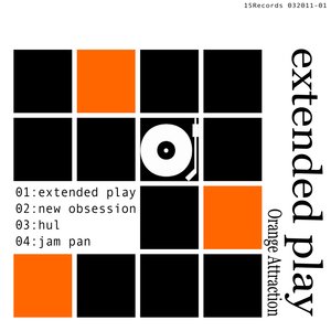 extended play