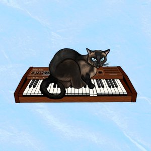 I Know This One - Single