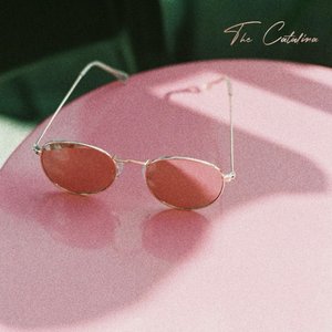 La Vie en Rose