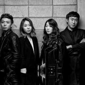 Avatar for Good Night, Patrasche