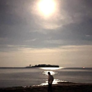 See You On The Moon (B Side Demos)