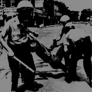 Discography Vol.2 1995-2013