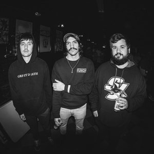 Avatar for Frail Body