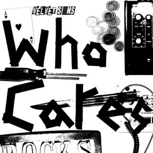 Who Cares
