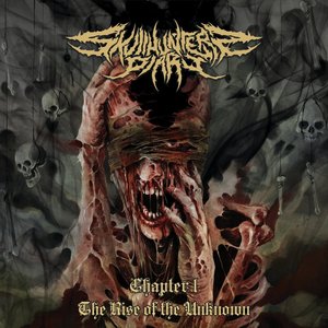 Chapter I - the Rise of the Unknown