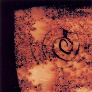 Sostrah Tinnitus photo provided by Last.fm